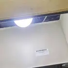 24 قطعه اباليك جداري للبيع