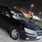 هيونداي سوناتا 2008