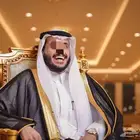 تصوير زواجات مناسبات