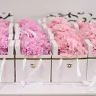 توزيعات هدايا فاخرة للمعلمات
