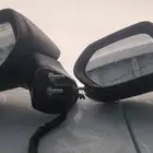 مرايات افلون 2022