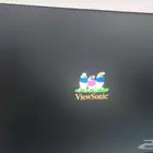 شاشة Viewsonic 2k