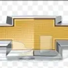 برمجة مرواح وبرمجة لمبة المكينة