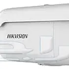 للمشاريع أسعار غير مسبوقة أنظمة أمنية كاميرات مراقبة