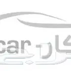 سوزوكي ديزاير فل كامل 2025