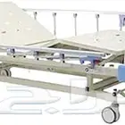 سرير طبي متعدد الحركات ( عروض خاصه )