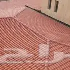 قرميد مضلات شندوش بنل ابو متعب