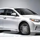 قطع غيار افالون لجميع الموديلات