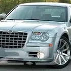 مطلوب كلايسلر2007-2010