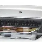 طابعة hb 1280