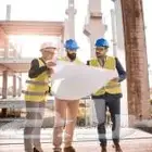 تصميم بروفايل مميز واحترافي للشركات والمؤسسات