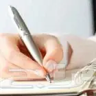 معاريض و خطابات بأسعار مميزة خطاب - معروض - برقية