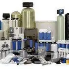 فنى_تركيب_صيانه_محطات_تحليه