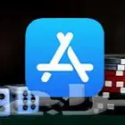 حسابات جديده ابل ستور توثقه برقمك وايميلك سعر رخيص
