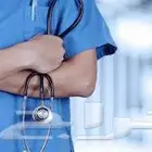 متوفر ممرضين و ممرضات و مرافقين و مرافقات لرعاية مرضاكم