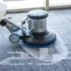 شركة تنظيف كنب باطرمه غسيل سجاد موكيت غسيل شقق خزانات