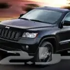 مساعدات هيدروليك قراند شيروكي