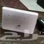 رواوتر هواوي منزلي فورجي كل الشبكات مفتوح 