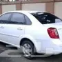 ايش رايكم في اوبترا 2011 ممشاها 260 الف