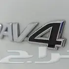 مطلوب راف فور من 2010 إلى 2015