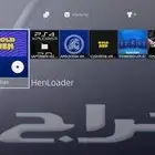 bd 12.02 ps4 قرص تعديل