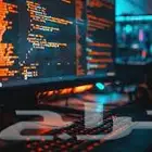 اشتراك رسيفر