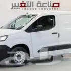 توفير قطع غيار بيجو 3008--208-5008-407 بارتنر-بوكسر-اكسبيرت
