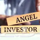لدي مشروع كبير بين الصين والسعودية ابحث عن مستثمر
