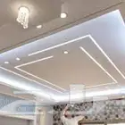 decorat jips
