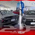 ديزاير