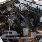 مكيف هايلكس 96كامل الاغراض