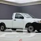 ايسوزو ديماكس غماره - غمارتين موديل 2025