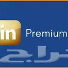 عرض اشتراك لنكد ان 3 شهور