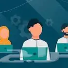 الضمان الاجتماعي المطور
