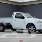 ونيت توصيل دخل الرياض وخارج الرياض