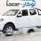 ونيت ديزل للاجار الشهري