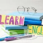 مدرس لغة انجليزية للمبتدئين من الصفر