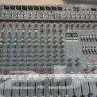 ايجار سماعات ومكسر و دي جي