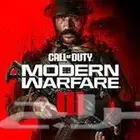 حساب كود 20 مودرن وارفير 3 ستيم للبيسي pc modern 3