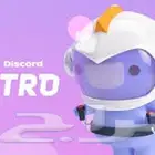 نيترو قيمنق ب سعر يكسسسر السوق