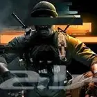 سكربت لعبه بلاك اوبس 6