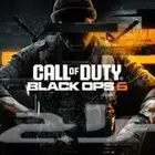 كود 21 بلاك اوبس 6 حساب منصة (ستيم) pc بارخص الاسعار