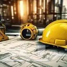شركة فاصلة الانشاءات للمقاولات