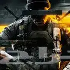 كود 21 بلاك اوبس 6 حساب منصة (ستيم) pc بارخص الاسعار