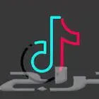 زيادة متابعي ن تيك توك وتطبيقات التواصل الاجتماعي