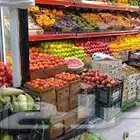 مطلوب محل خضار او ركن خضار