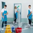 شركة تنظيف غسيل فلل منازل شقق خزانات كنب مساجد