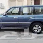 توصيل معلمات طالبات في بيش فقط