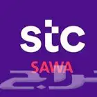 نبيع باقات سوا بأسعار رخيصة وبدون الضريبة