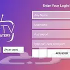 اشتراك القنوات الرياضيه
